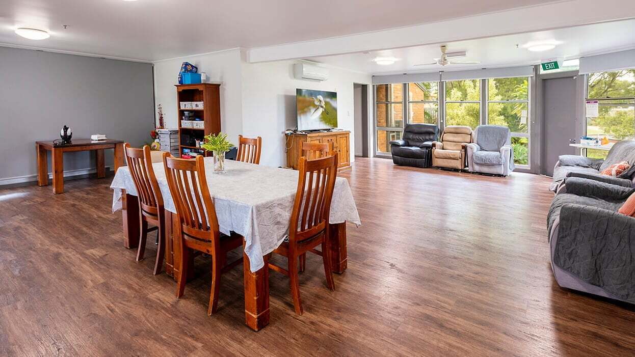 Kawana-DAX40264P-04-gallery-accommodation-large