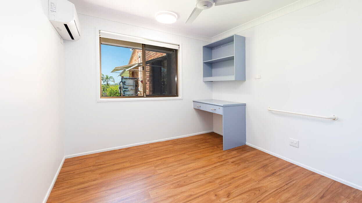 Kawana-DAX40277P-10-gallery-accommodation-large