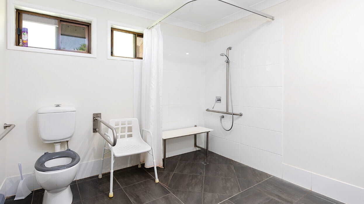 Kawana-DAX40277P-11-gallery-accommodation-large