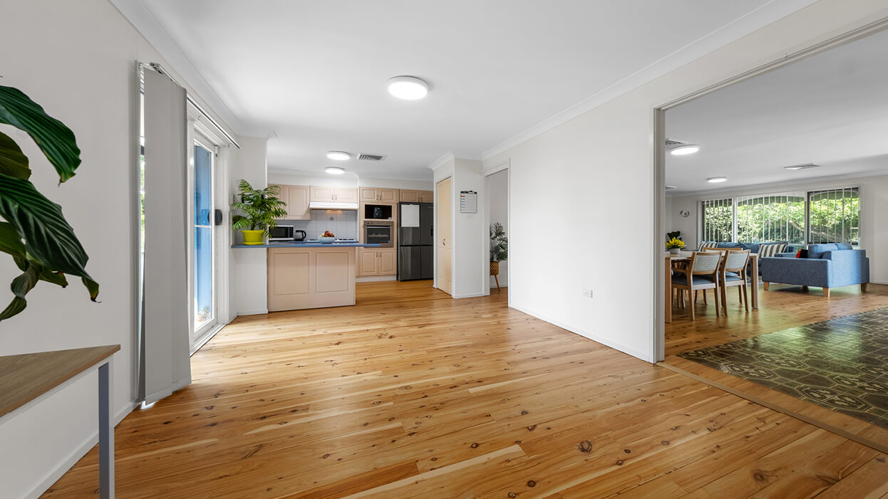 Kings Langley-DAX20014H_1246x701_10