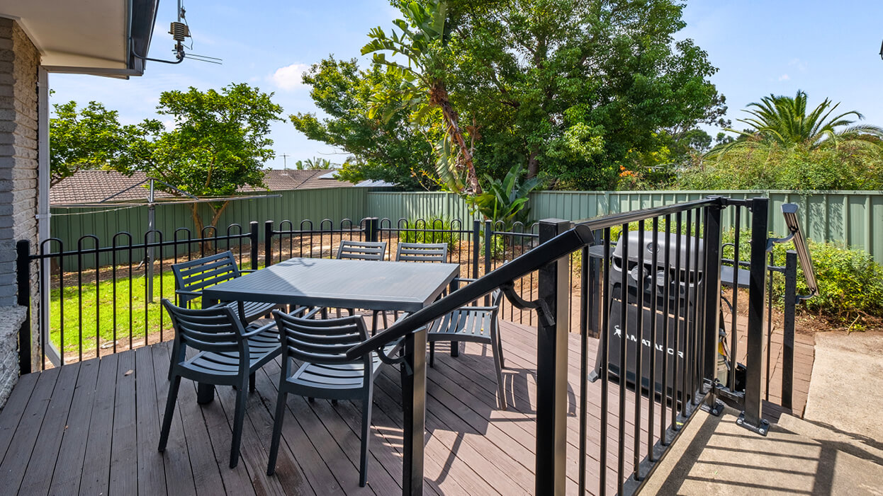 Kings Langley-DAX20014H_1246x701_12