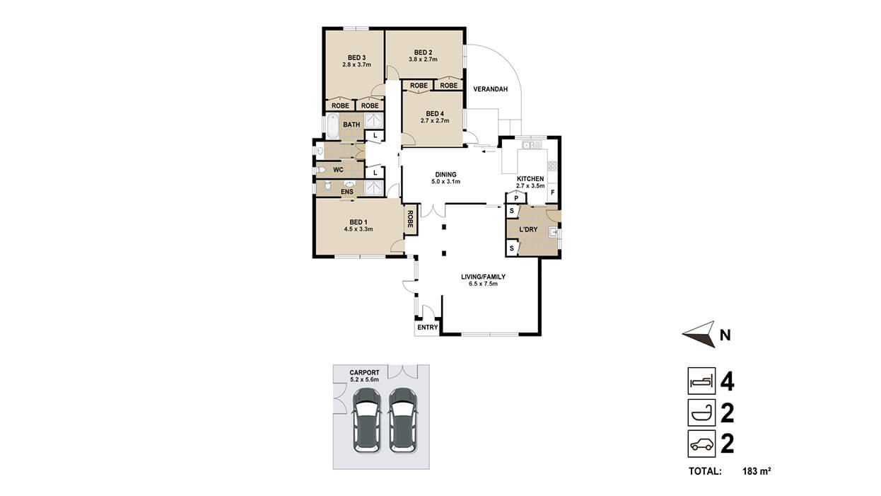 Kings Langley-DAX20014H_1246x701_16