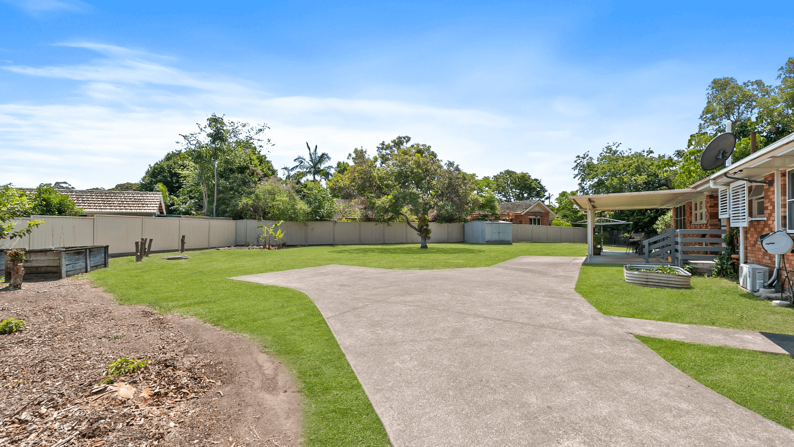 nambour-dax40158p-11-l