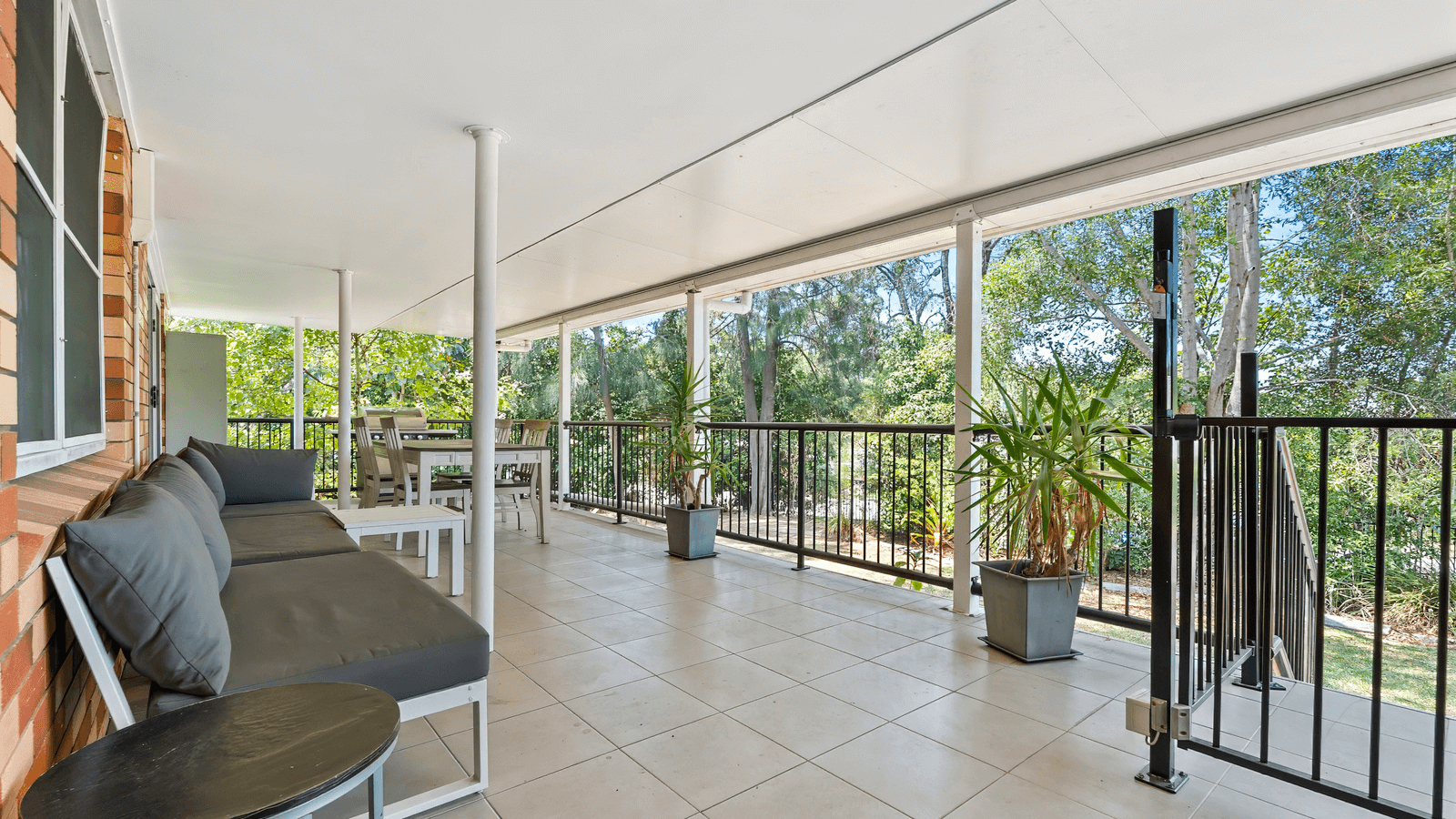 nambour-dax40158p-12-l