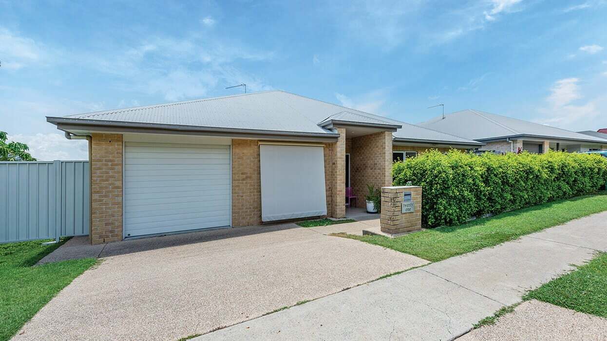 Norman-Park-DAX40268P-01-gallery-accommodation-large