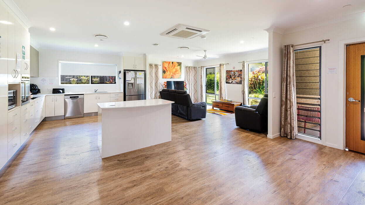 Norman-Park-DAX40268P-02-gallery-accommodation-large