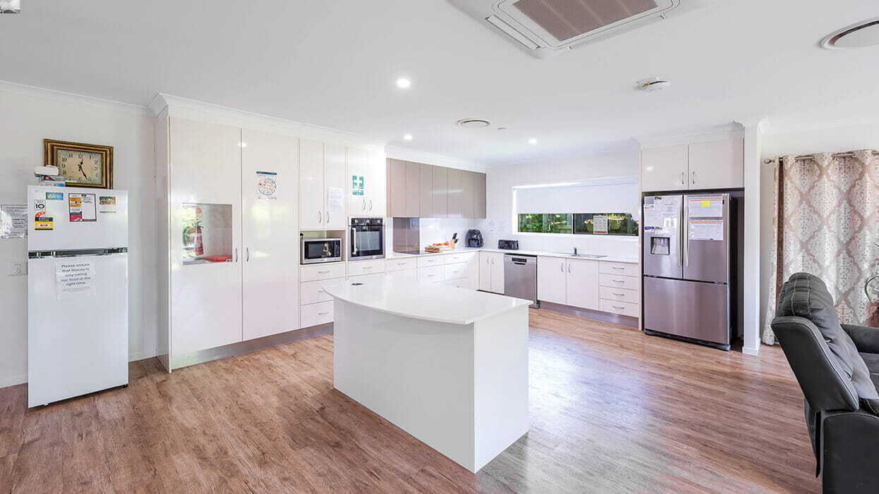 Norman-Park-DAX40268P-03-gallery-accommodation-large