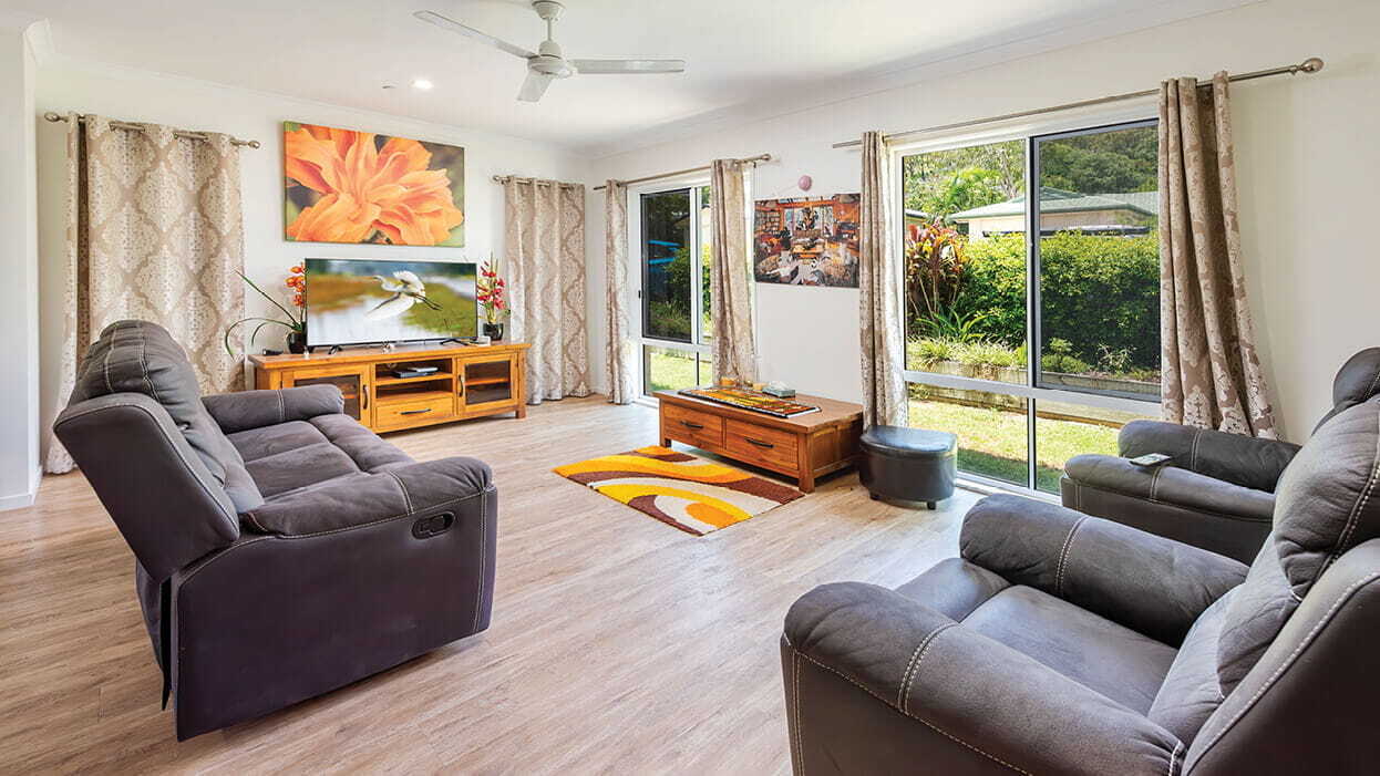 Norman-Park-DAX40268P-04-gallery-accommodation-large