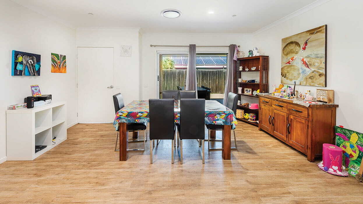 Norman-Park-DAX40268P-05-gallery-accommodation-large