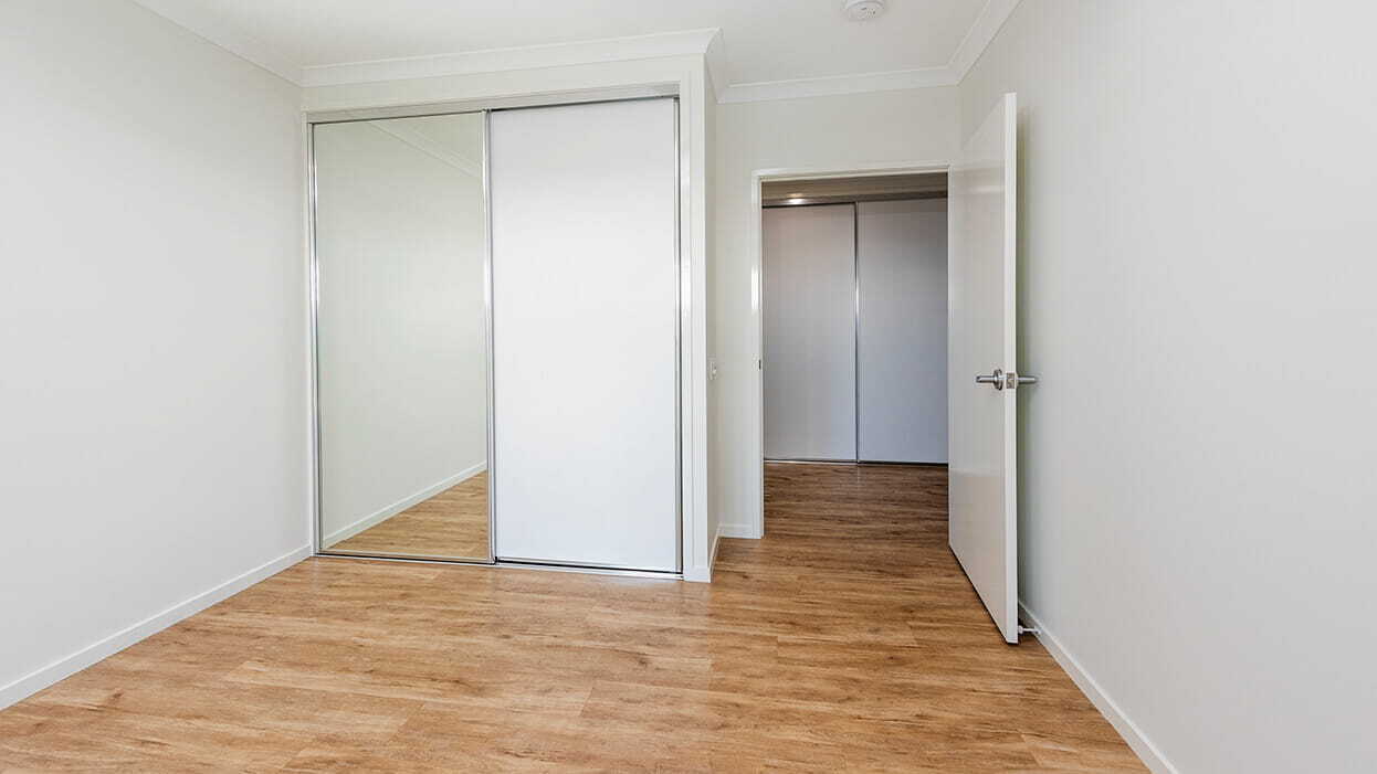 Norman-Park-DAX40268P-06-gallery-accommodation-large