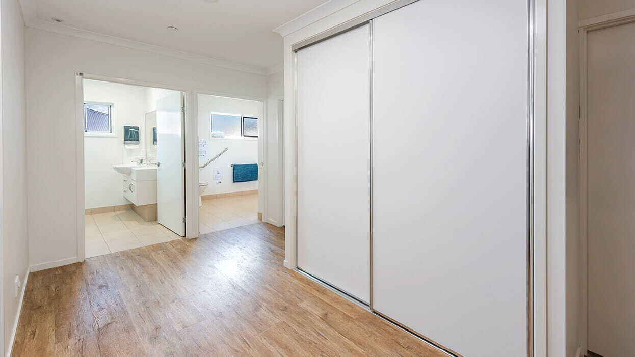 Norman-Park-DAX40268P-07-gallery-accommodation-large