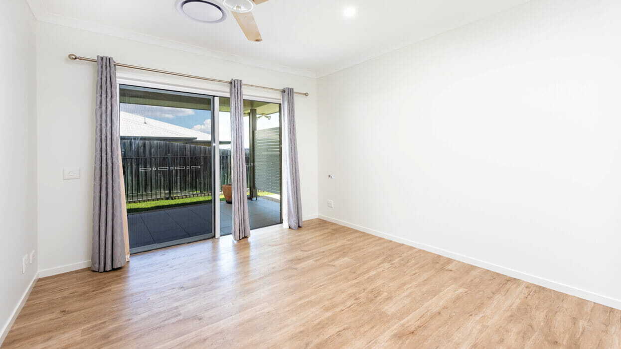 Norman-Park-DAX40268P-08-gallery-accommodation-large