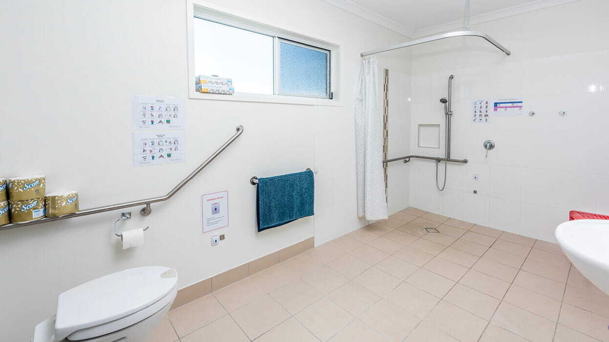 Norman-Park-DAX40268P-10-gallery-accommodation-large