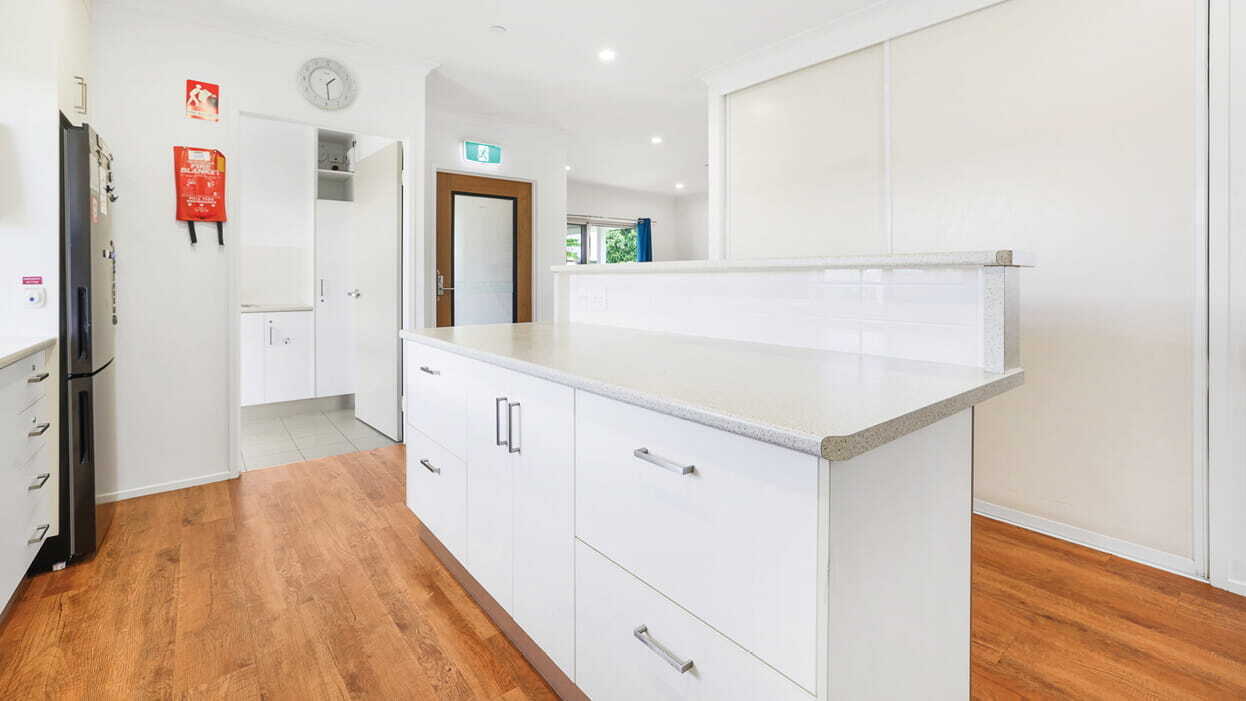 Norville-gallery-accommodation-01-large