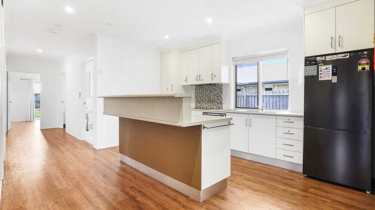 Norville-gallery-accommodation-03-large