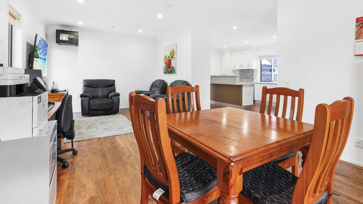 Norville-gallery-accommodation-05-large