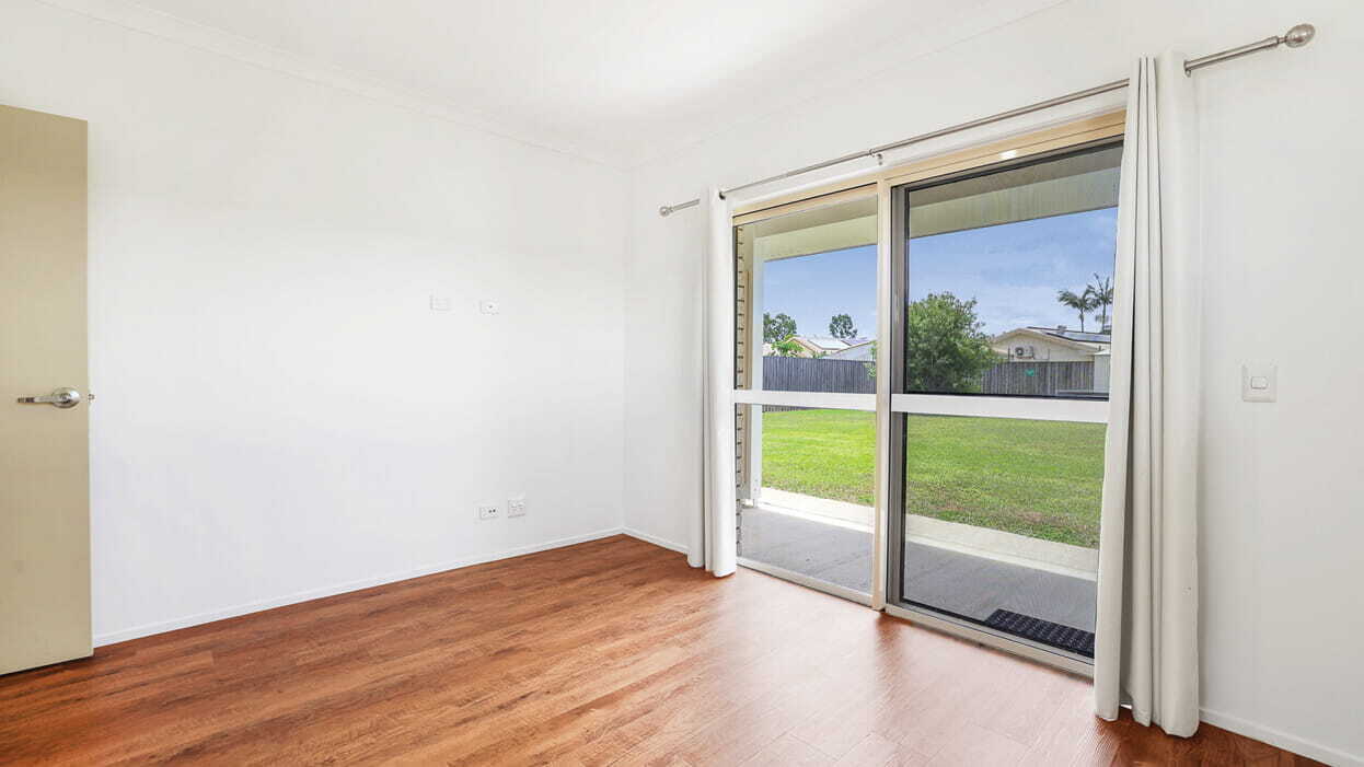 Norville-gallery-accommodation-08-large