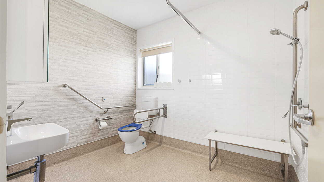 Norville-gallery-accommodation-09-large