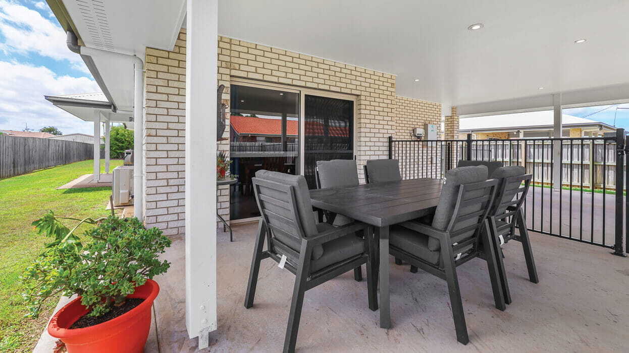 Norville-gallery-accommodation-11-large