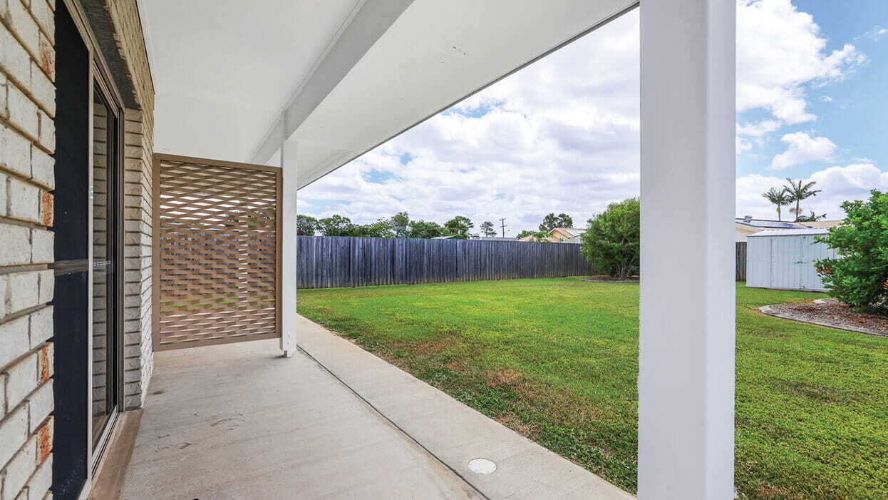 Norville-gallery-accommodation-16-large