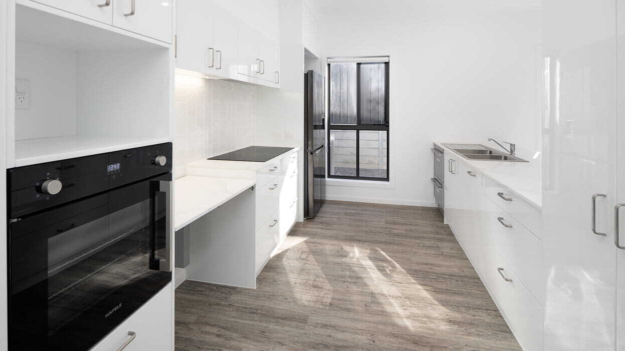 Petrie-gallery-accommodation-large_02