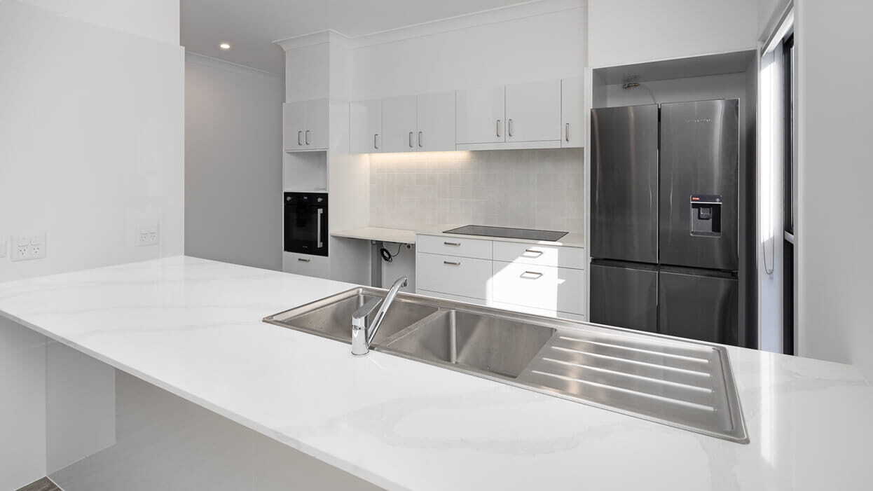 Petrie-gallery-accommodation-large_03