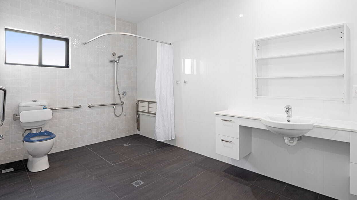 Petrie-gallery-accommodation-large_04