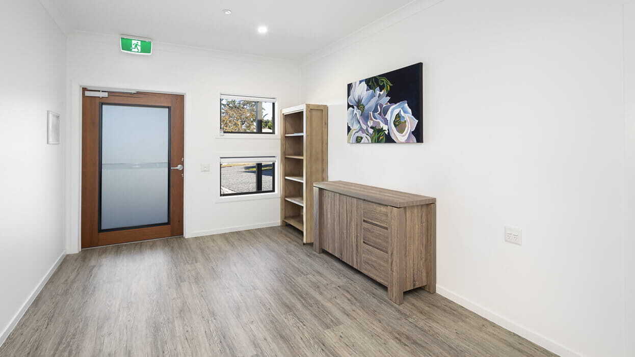 Petrie-gallery-accommodation-large_05