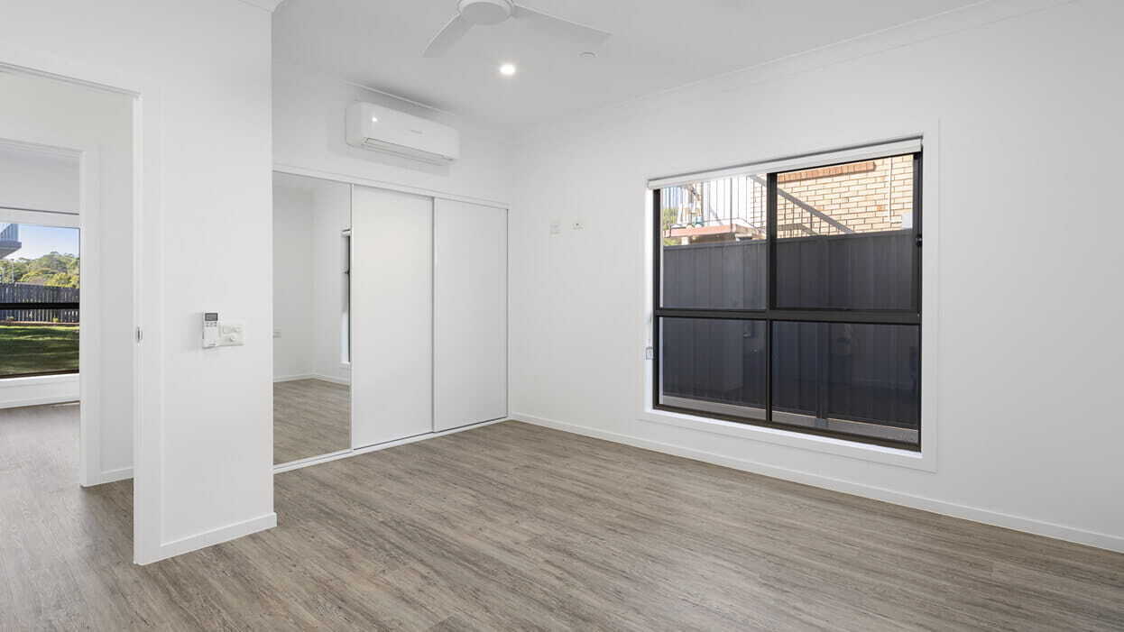 Petrie-gallery-accommodation-large_06