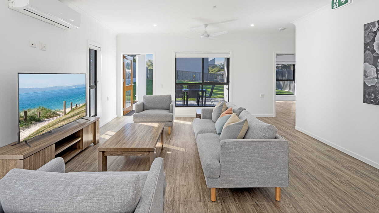 Petrie-gallery-accommodation-large_08