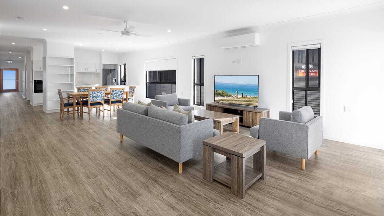 Petrie-gallery-accommodation-large_09