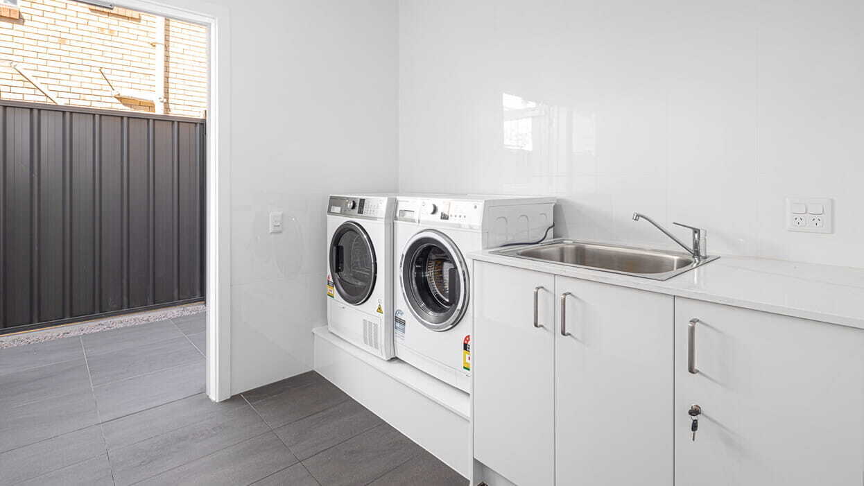 Petrie-gallery-accommodation-large_11