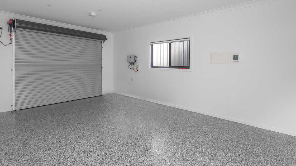 Petrie-gallery-accommodation-large_12