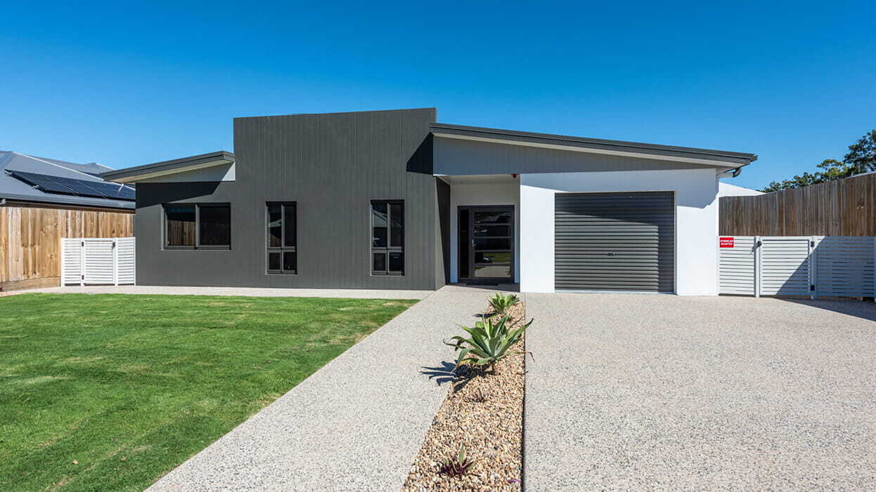 RH4 Rockhampton  Norman-Gardens-gallery-accommodation-large_01