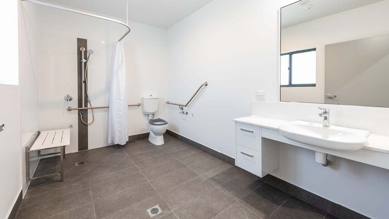 RH4 Rockhampton  Norman-Gardens-gallery-accommodation-large_03