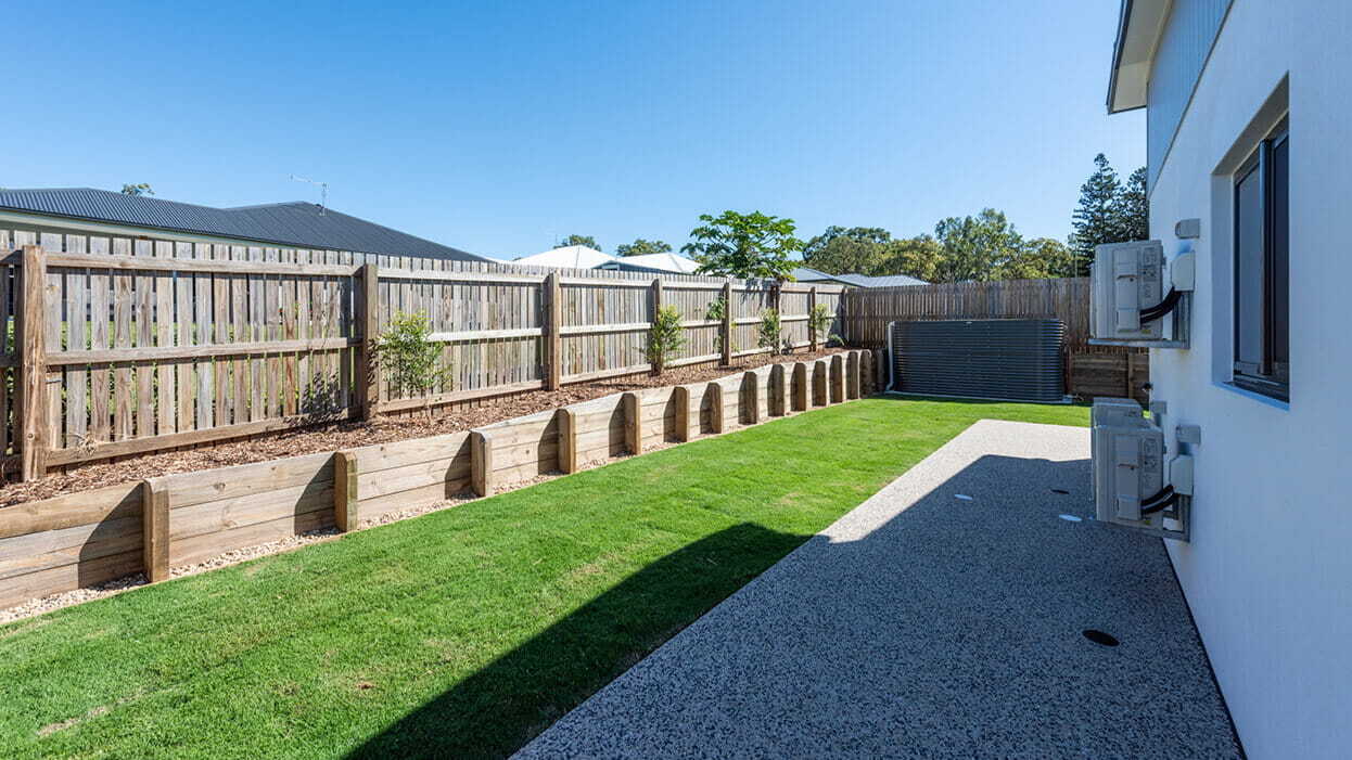 RH4 Rockhampton  Norman-Gardens-gallery-accommodation-large_04