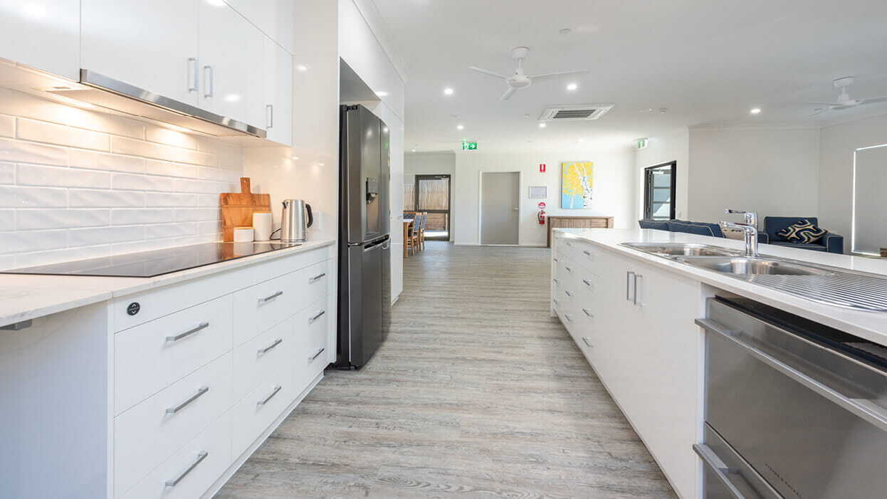 RH4 Rockhampton Norman-Gardens-gallery-accommodation-large_02