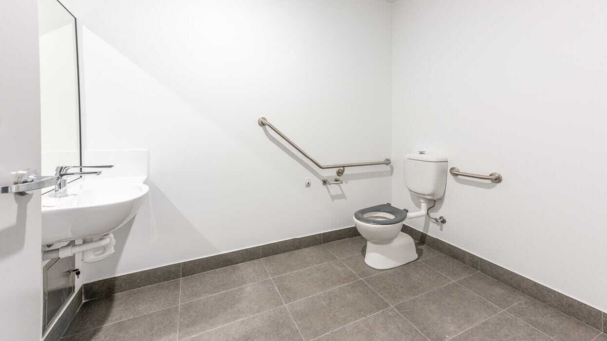 RH4 Rockhampton Norman-Gardens-gallery-accommodation-large_05