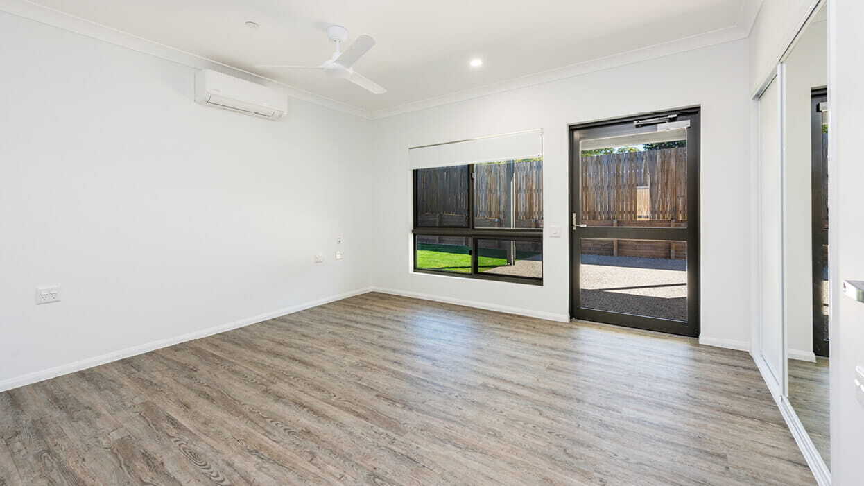 RH4 Rockhampton Norman-Gardens-gallery-accommodation-large_06