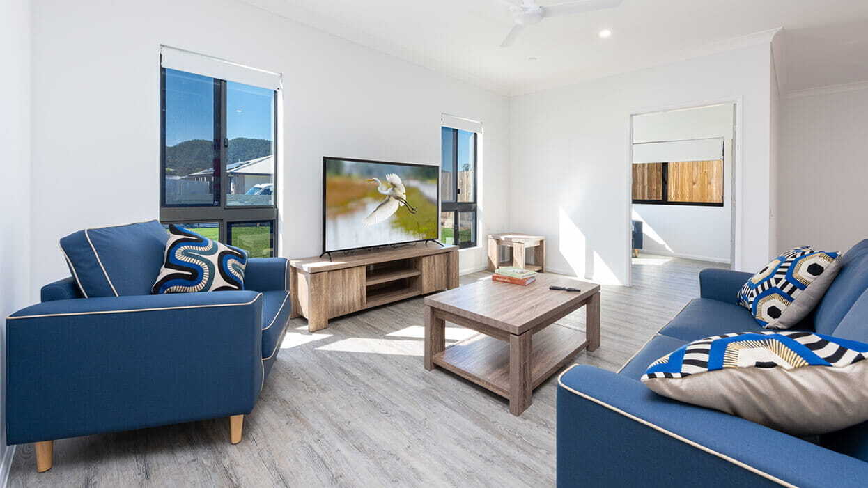 RH4 Rockhampton Norman-Gardens-gallery-accommodation-large_07