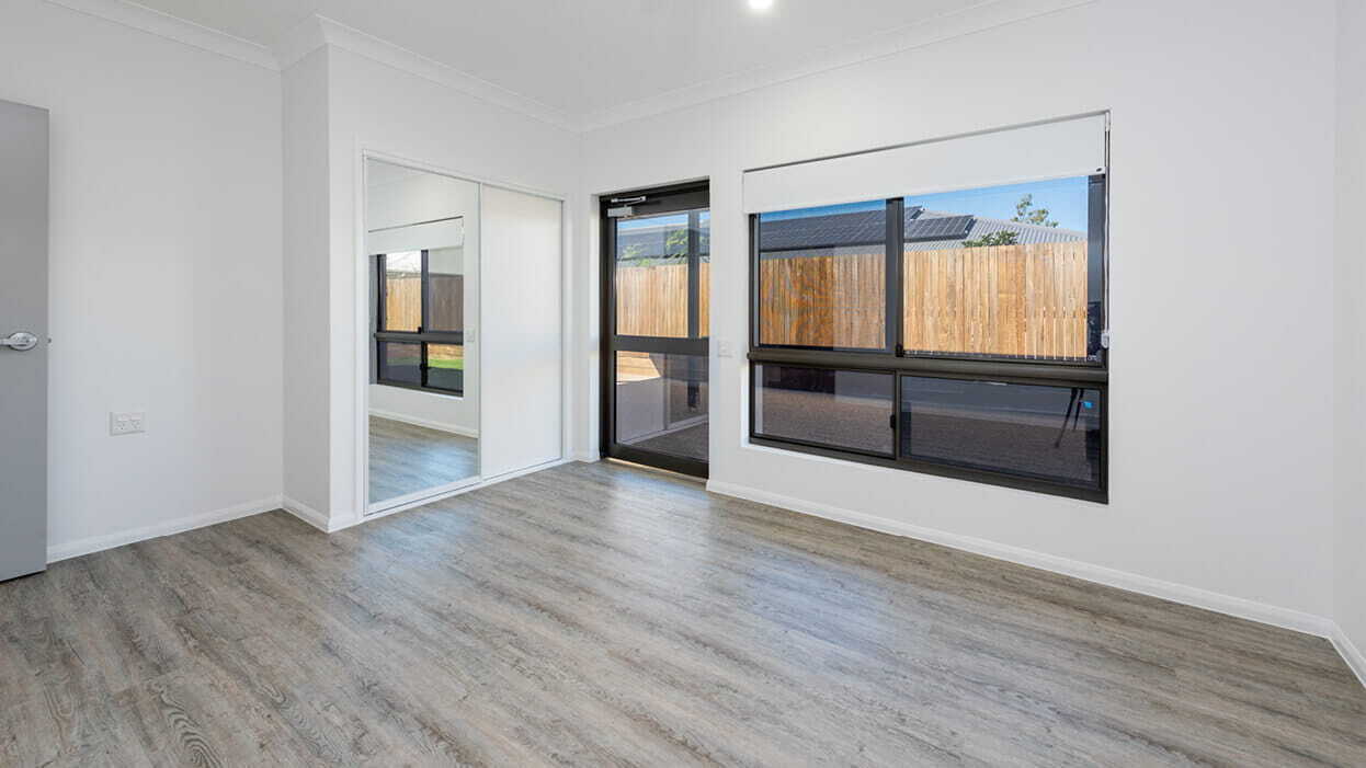 RH4 Rockhampton Norman-Gardens-gallery-accommodation-large_08