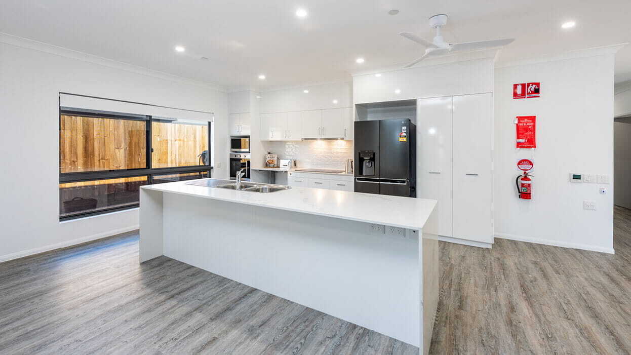 RH4 Rockhampton Norman-Gardens-gallery-accommodation-large_09