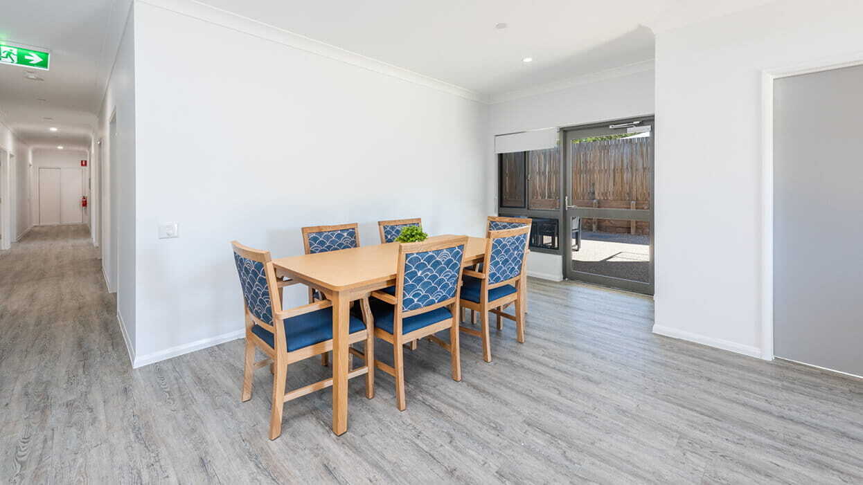 RH4 Rockhampton Norman-Gardens-gallery-accommodation-large_10