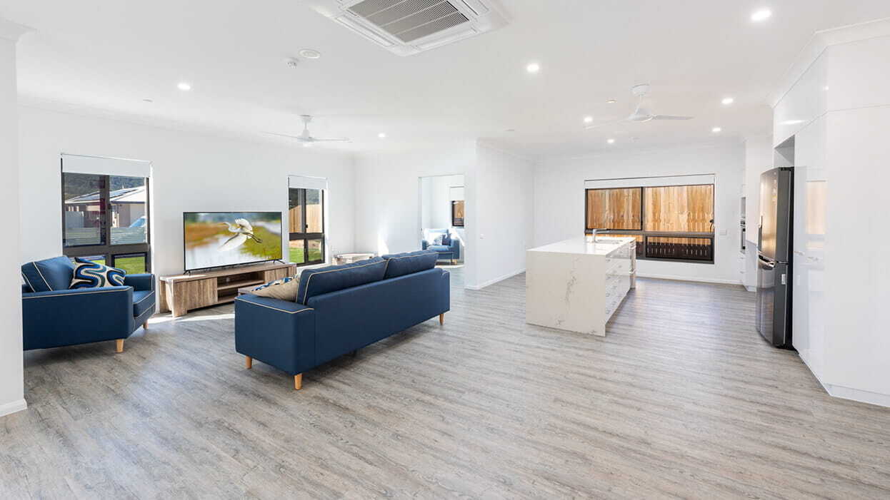 RH4 Rockhampton Norman-Gardens-gallery-accommodation-large_11