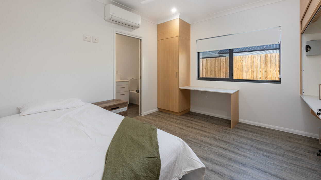 RH4 Rockhampton Norman-Gardens-gallery-accommodation-large_12