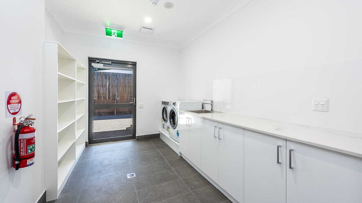 RH4 Rockhampton Norman-Gardens-gallery-accommodation-large_13