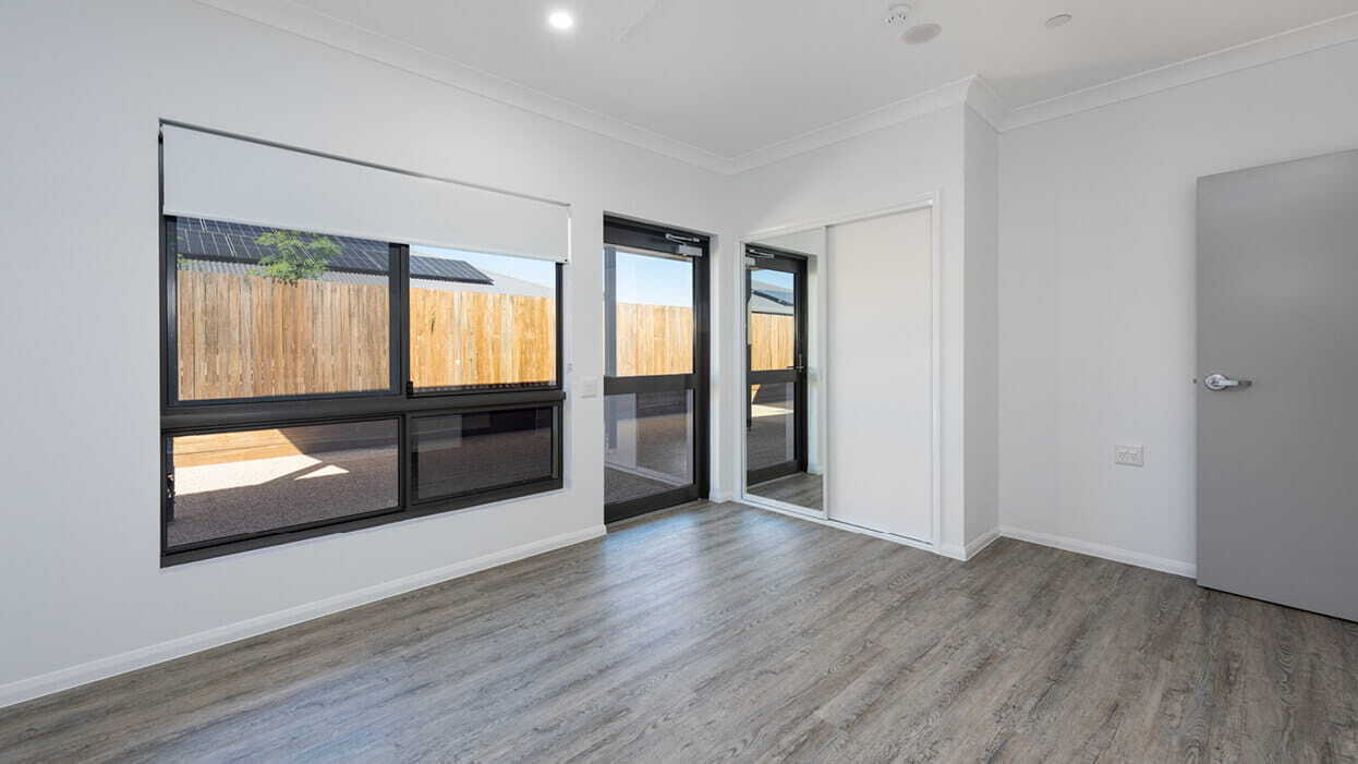 RH4 Rockhampton Norman-Gardens-gallery-accommodation-large_14