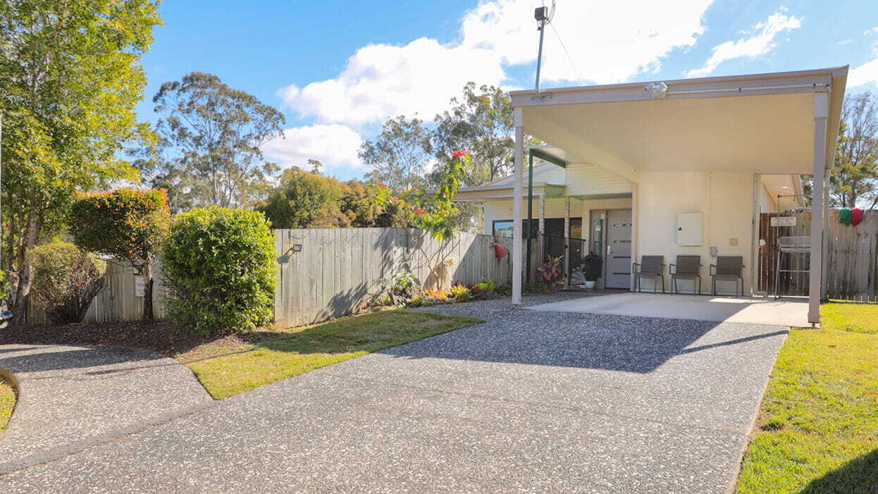 Redbank-1-5-gallery-accommodation-02-large