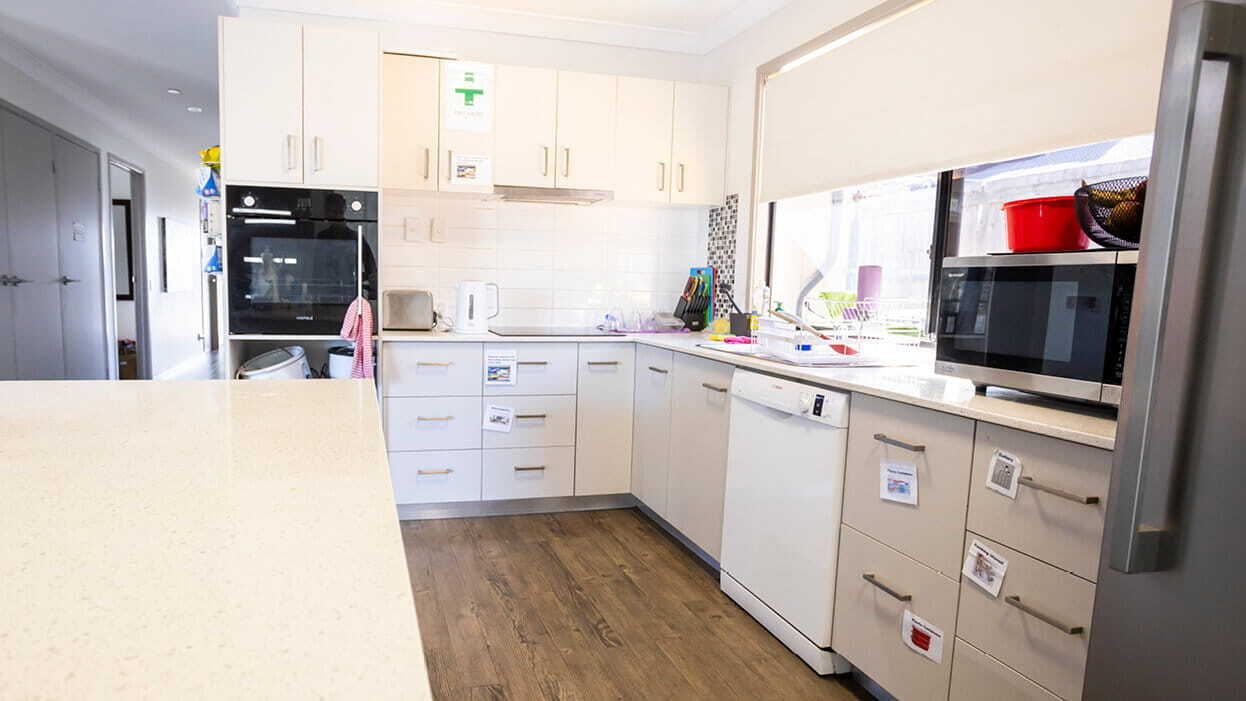 Redbank-1-5-gallery-accommodation-03-large