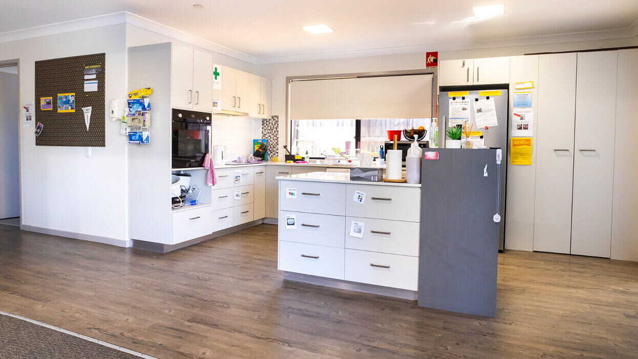 Redbank-1-5-gallery-accommodation-04-large